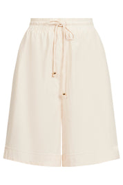 Santos Short - Bisque