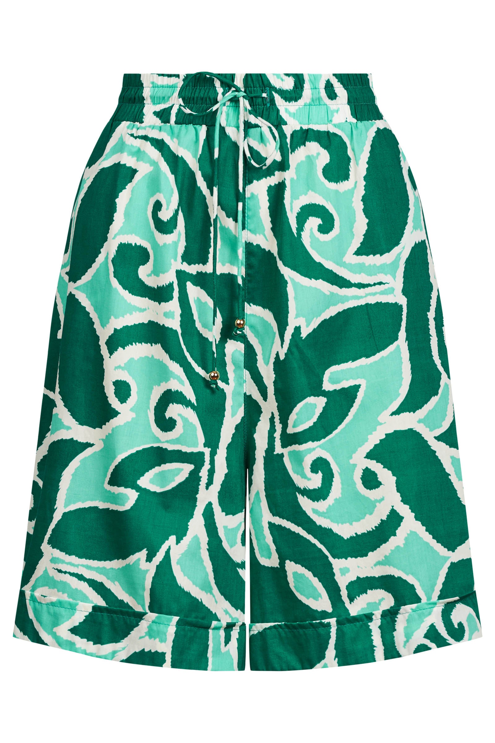 Santos Short - Amazon