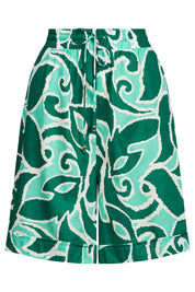 Santos Short - Amazon