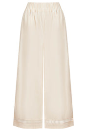 Santos Pant - Bisque