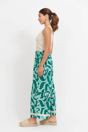 Santos Pant - Amazon