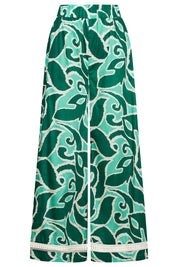 Santos Pant - Amazon