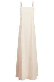 Santos Convertible Tank Maxi - Bisque