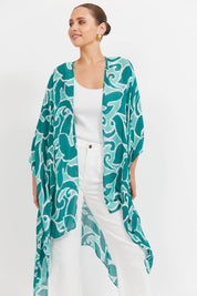 Santos Cape - Amazon