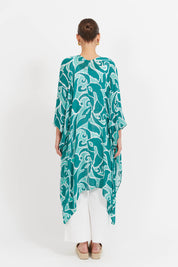 Santos Cape - Amazon