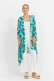 Santos Cape - Amazon