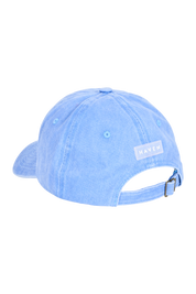 Panama Cap - Blue
