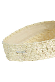 Santos Visor - Bisque