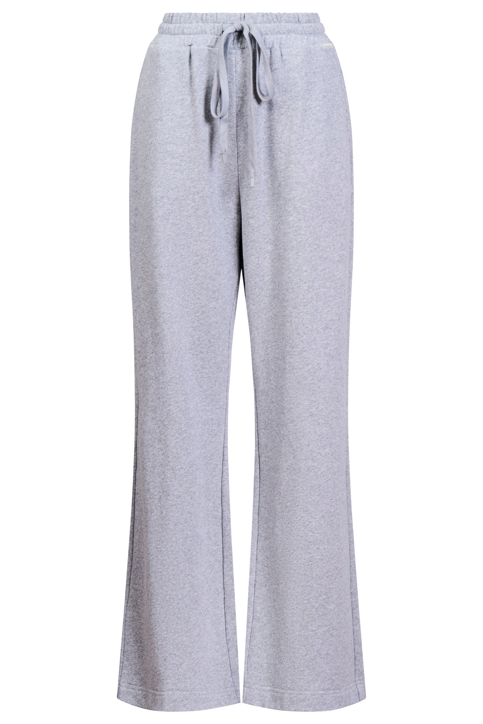 Boston Sweat Pant - Grey