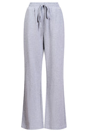 Boston Sweat Pant - Grey