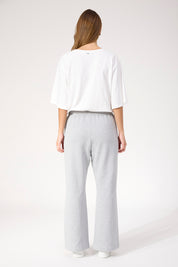 Boston Sweat Pant - Grey