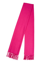 Haven Scarf - Pink
