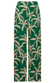 Congo Pant - Palm