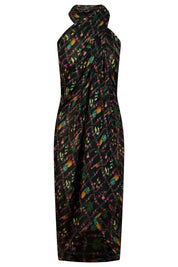 Congo Sarong - Jungle