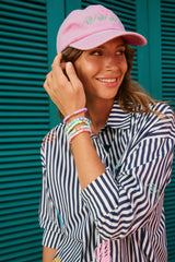 Calypso Bracelet Set - Elara