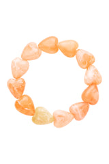 Mykonos Bracelet - Sorbet
