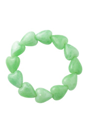 Mykonos Bracelet - Mint