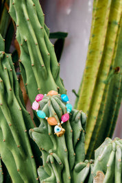 Positano Bracelet - Multi