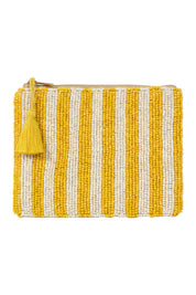 Calypso Pouch - Stripe