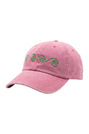 Olympus Cap - Pink