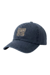 Olympus Cap - Navy