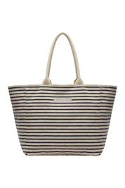 Kos Tote Bag - Navy