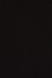 Basic Tank - Ebony - The Haven Co