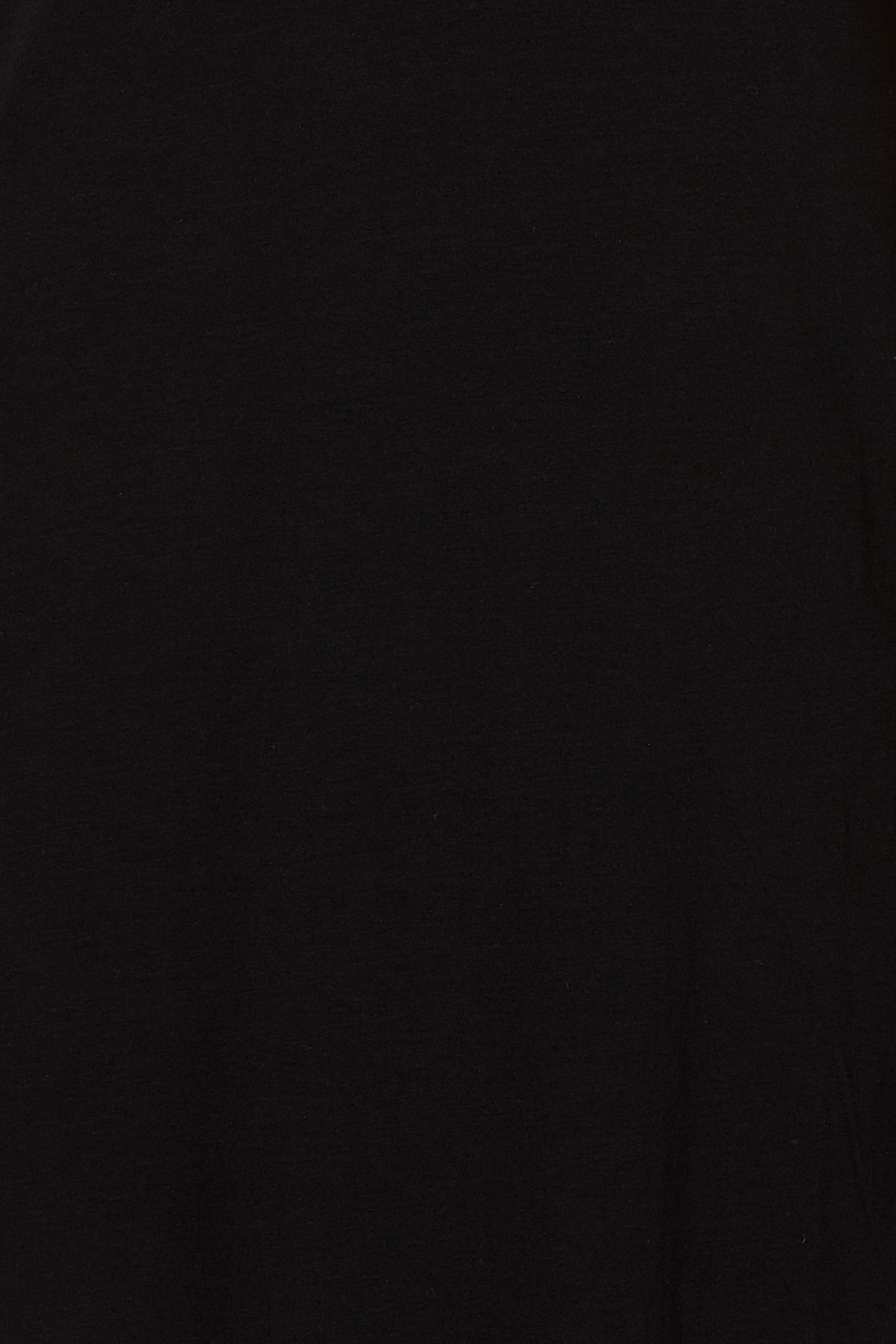 Basic Slip - Black - The Haven Co