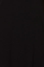 Basic Slip - Black - The Haven Co