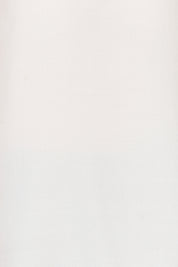 Basic Tank - Ivory - The Haven Co