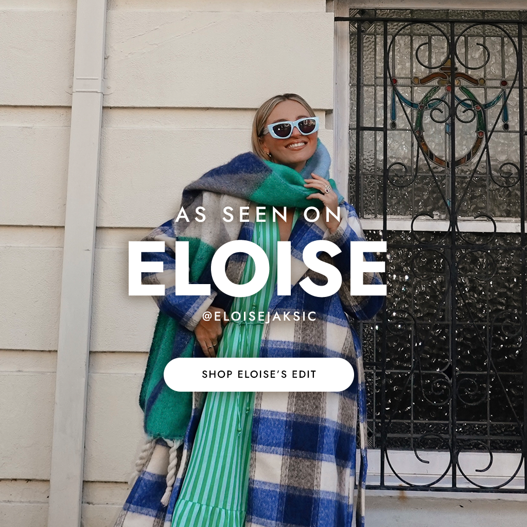 ELOISE_BANNER_MOBLIE.png