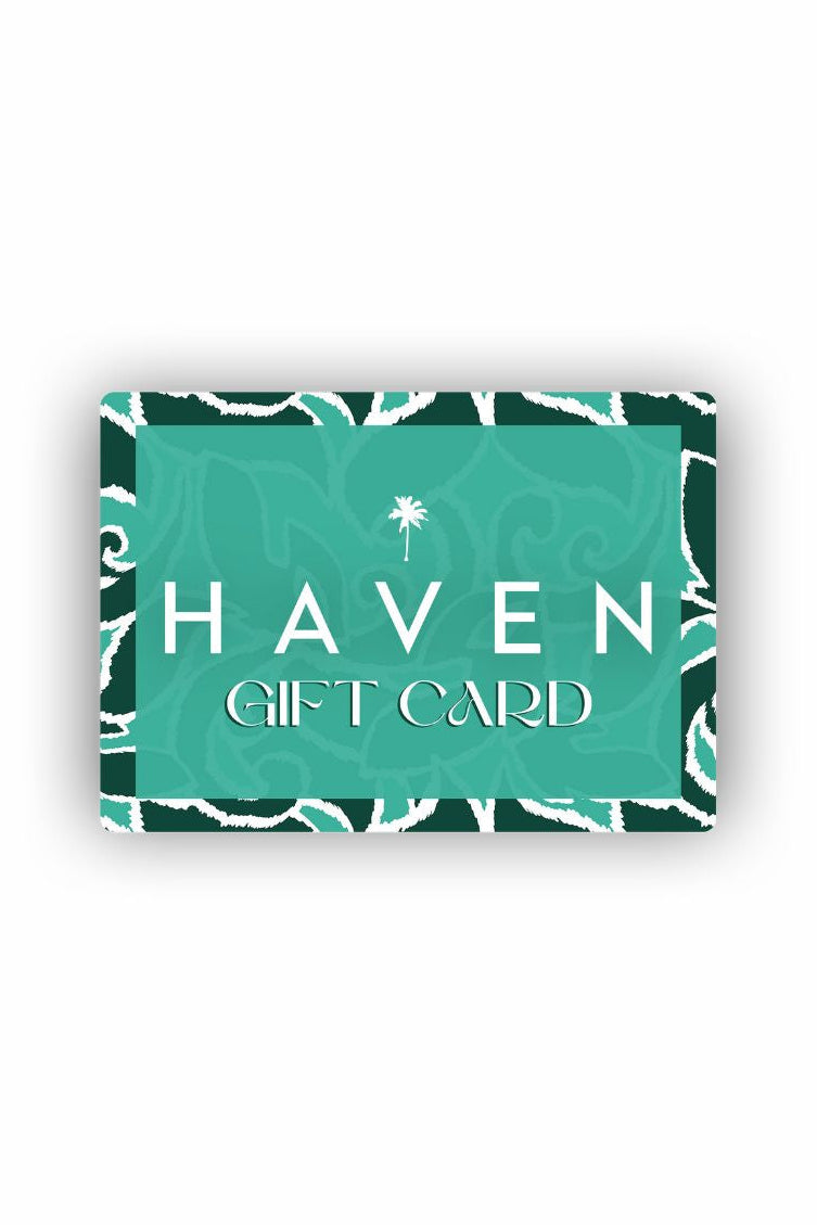 Haven-eGift-Card.jpg