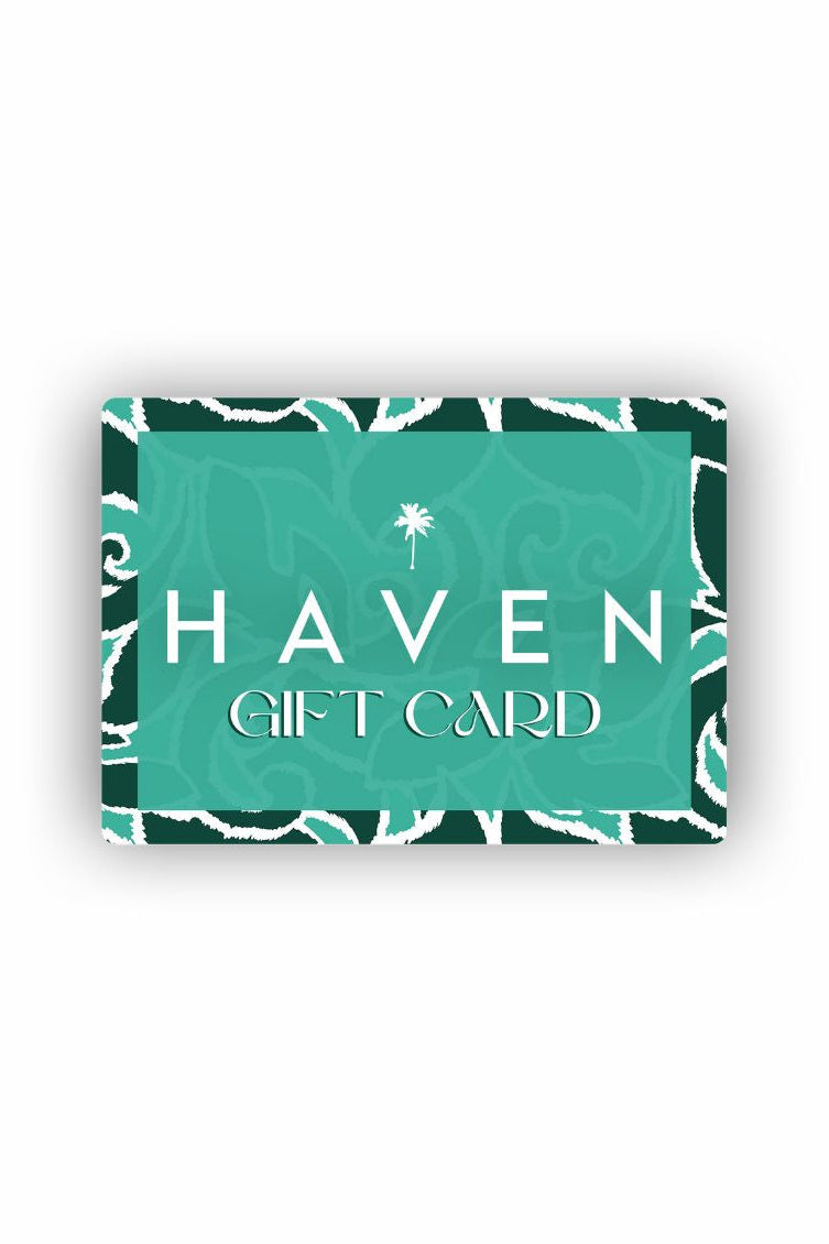 eGift Card