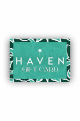 eGift Card