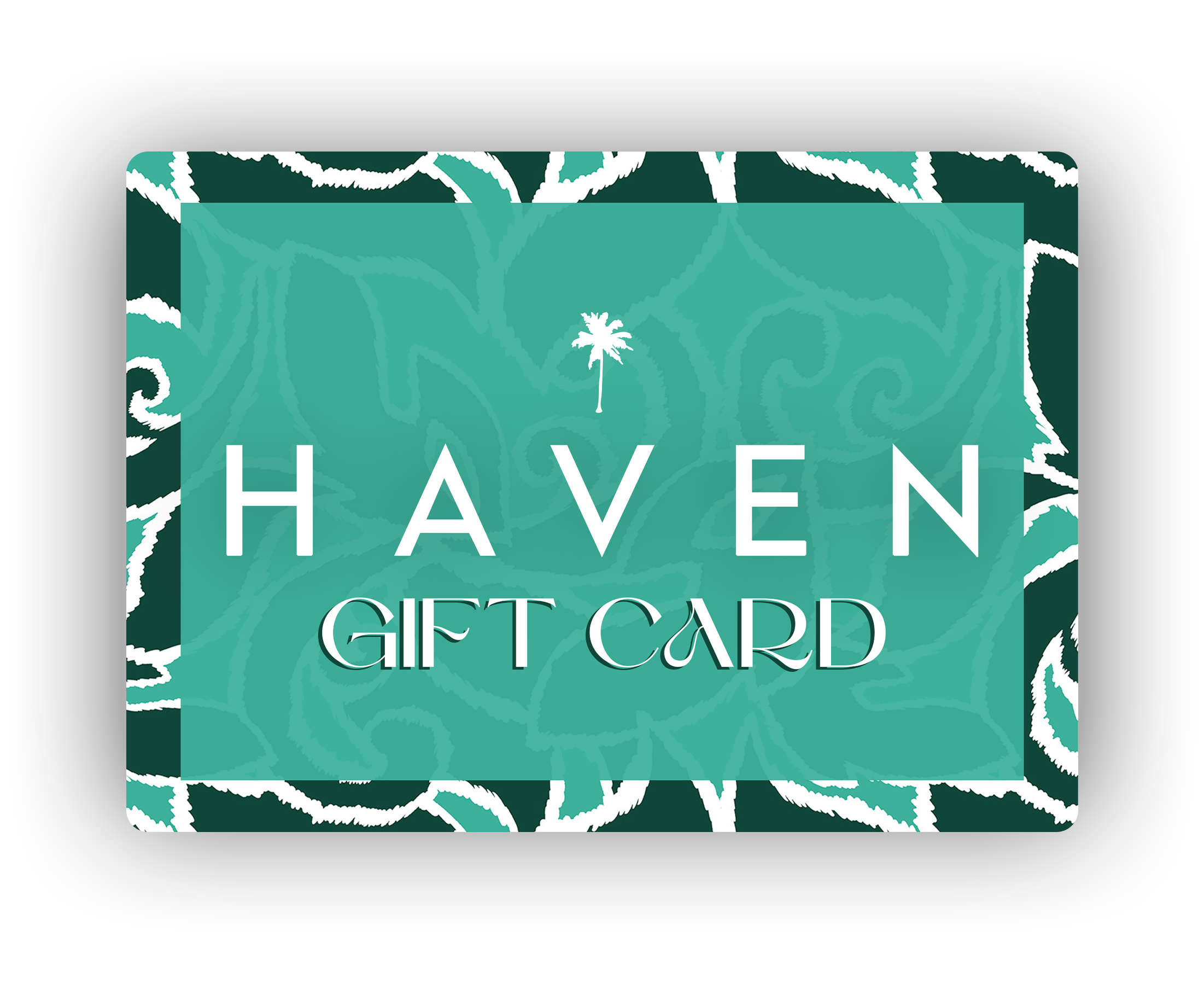 eGift Card