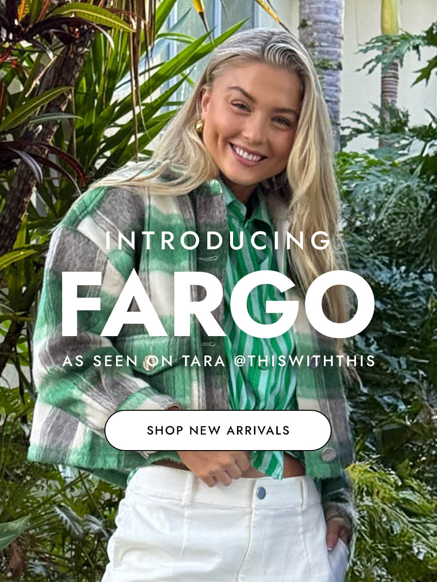 IntroFargo_900x1500px.jpg