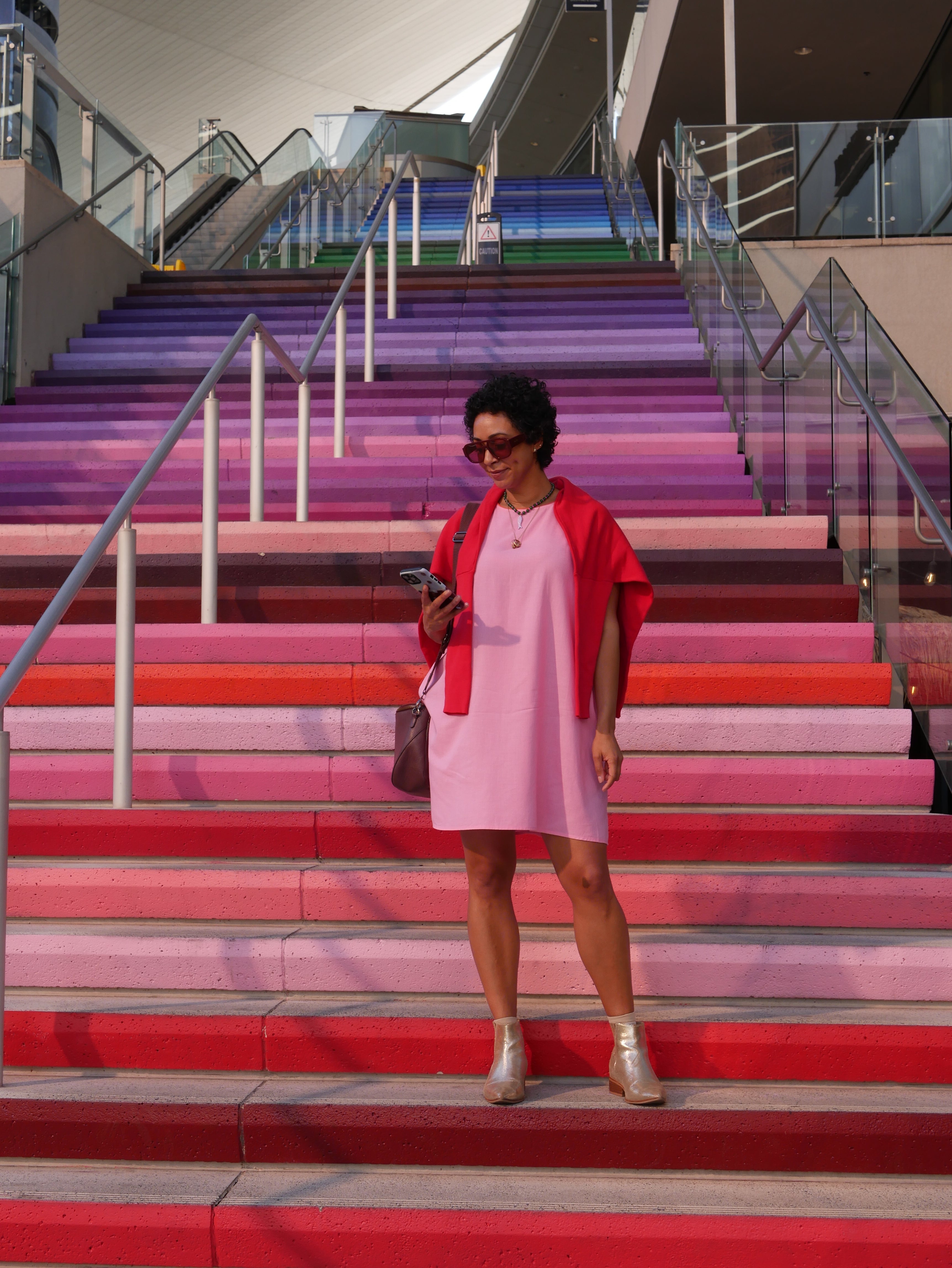 JAZZ_BELL_X_HAVEN_LASVEGAS2.jpg