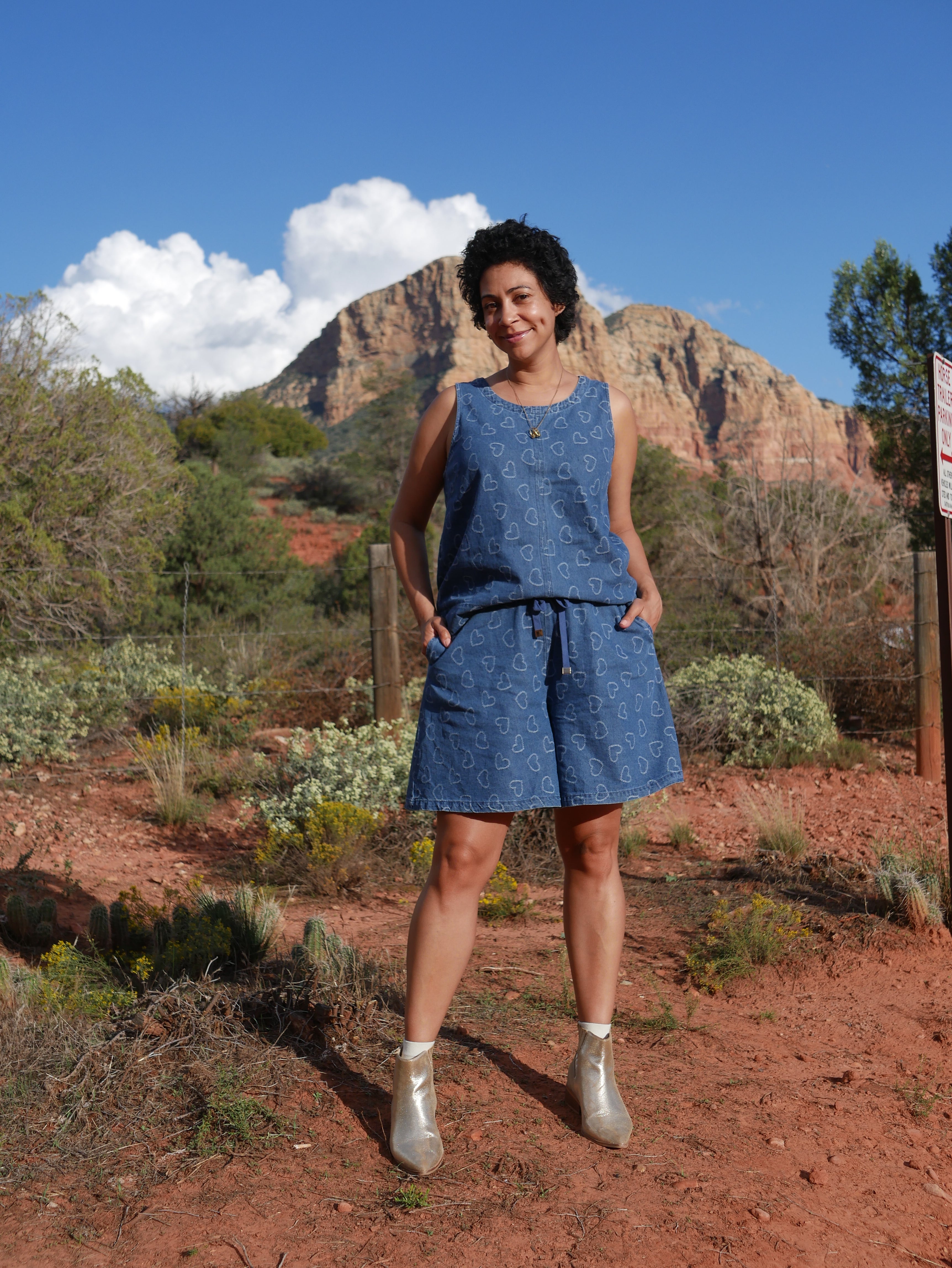 JAZZ_BELL_X_HAVEN_SEDONA_AZ1.jpg