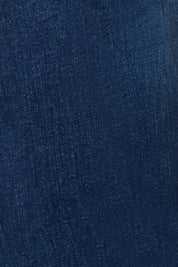 Junko Denim - Denim - The Haven Co