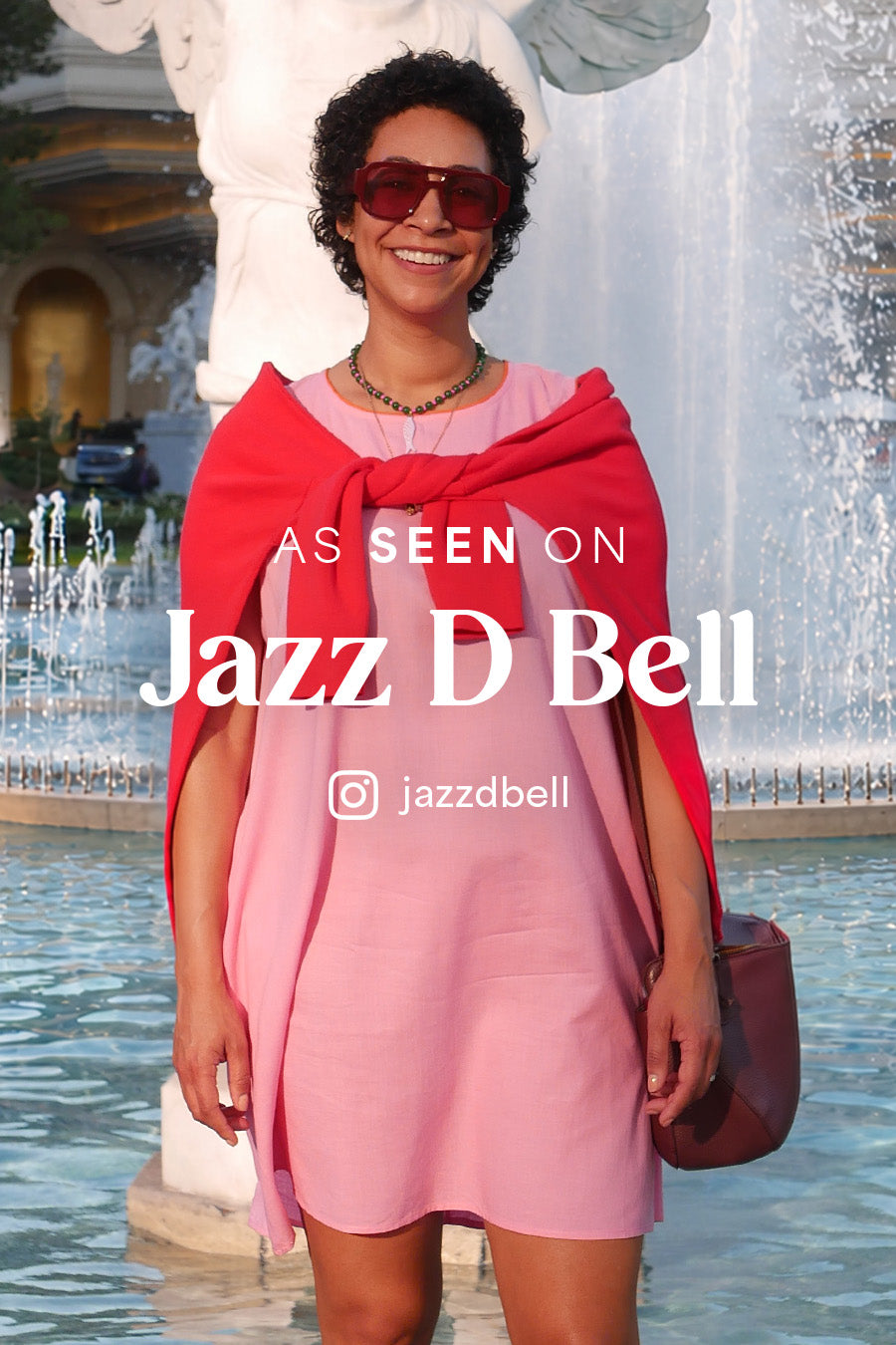 JazzBell_900x1350px_Mobile.jpg