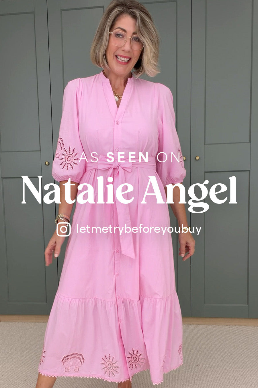 NatalieAngel_900x1350px_Mobile.jpg