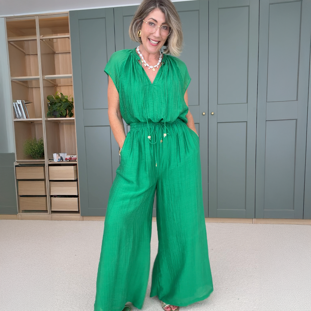 Outfit_05.png