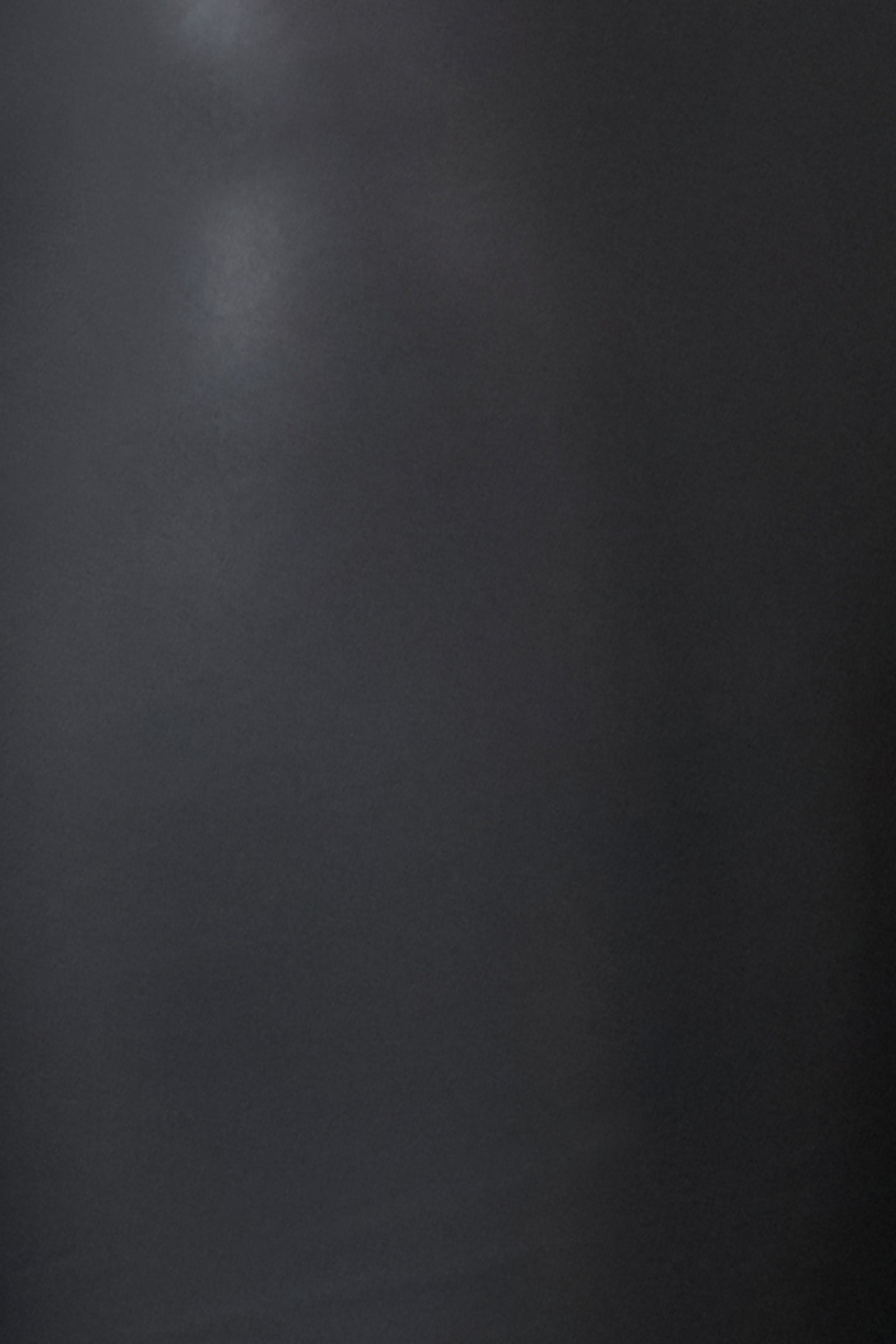 Universal Legging - Black - The Haven Co