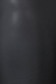 Universal Legging - Black - The Haven Co