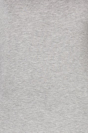 Basic Long Sleeve - Marle - The Haven Co