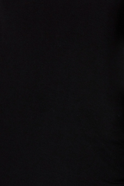 Basic Long Sleeve - Carbon - The Haven Co