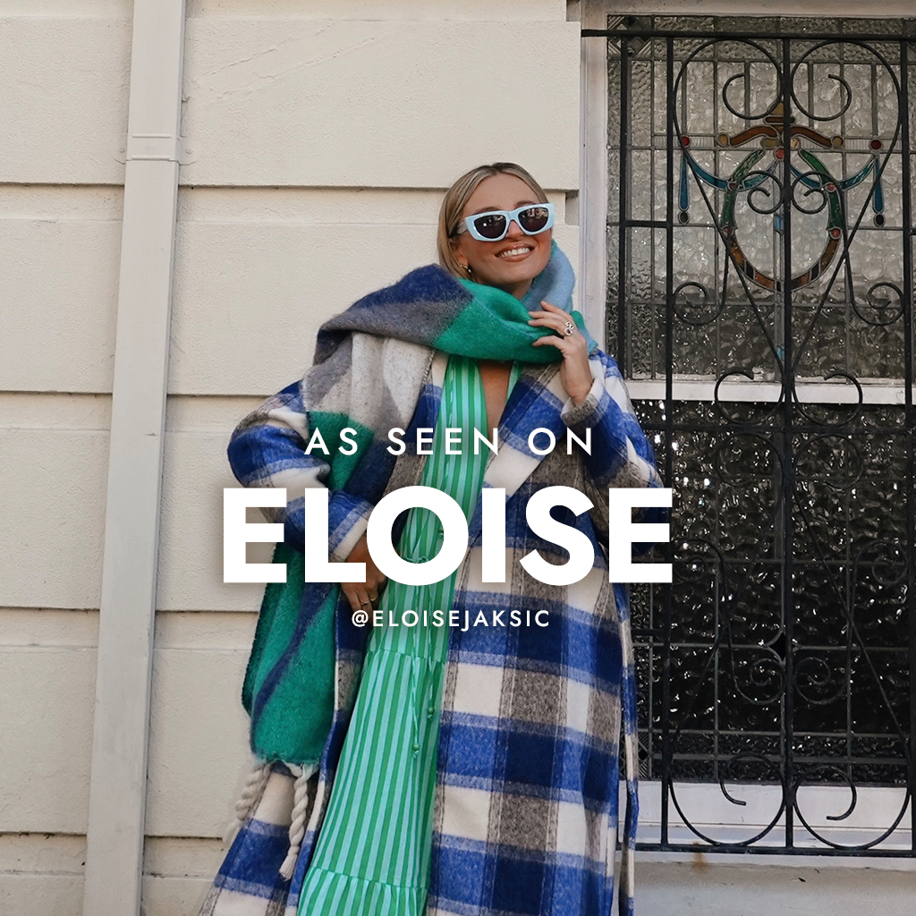 eloise_landing_page_bannermb.png