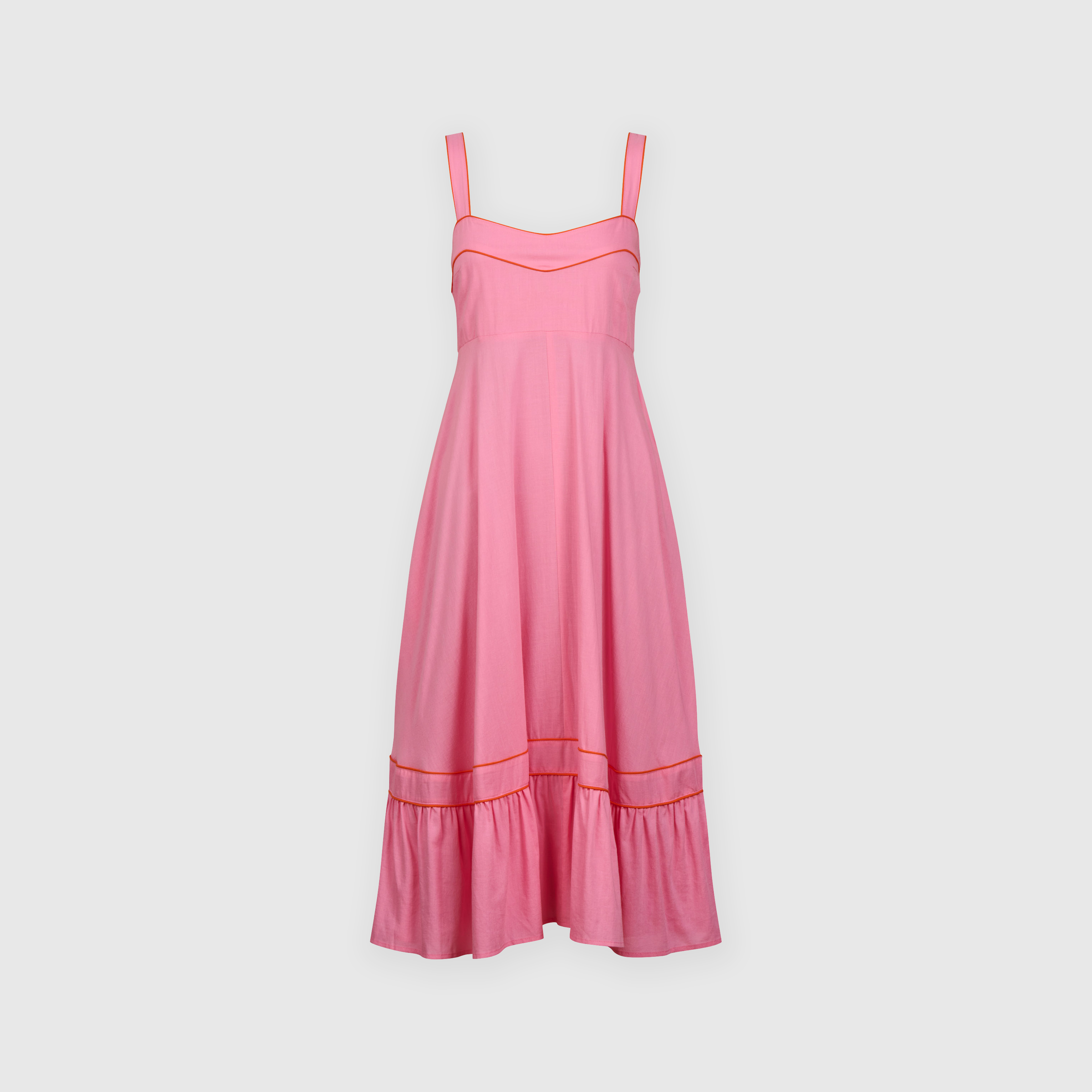flatlay_banner_-_dress.png