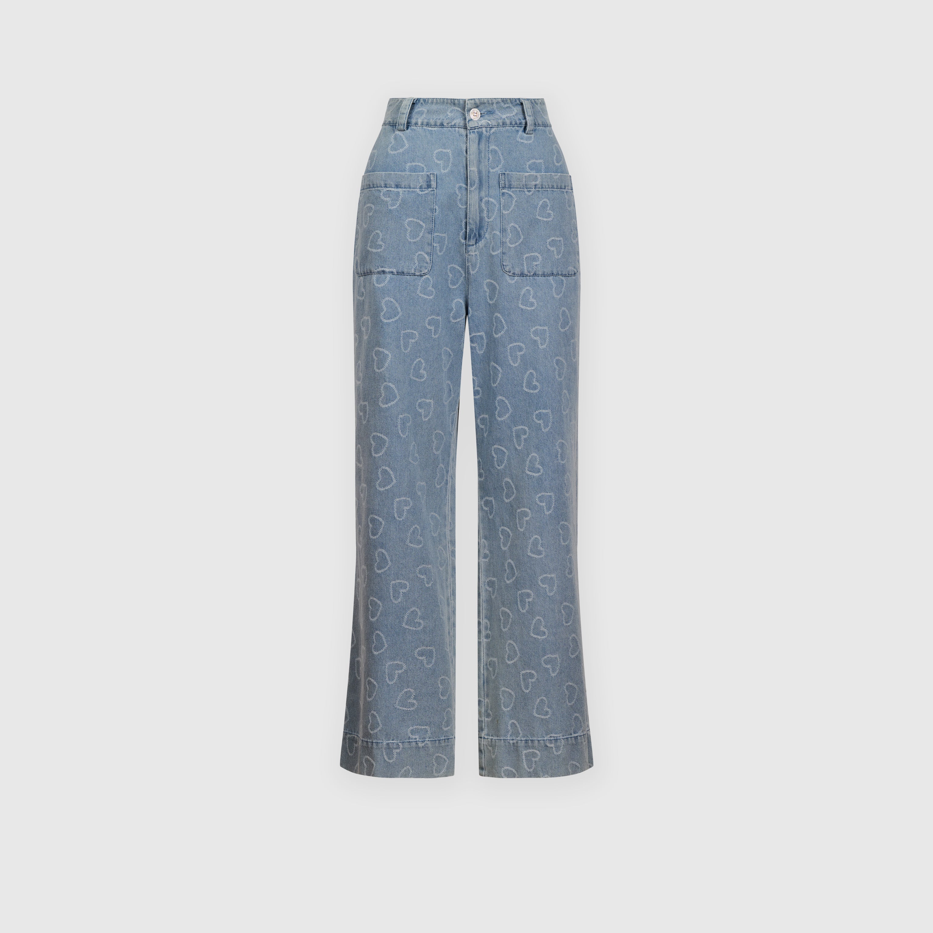 flatlay_banner_-_pants_e44720d2-8272-4092-a498-1e3abb28fc5e.jpg