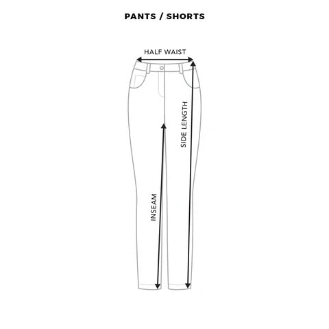 pants_shorts_guide_480x480_1e7cc82f-ae3f-4d52-8177-13e74d5c15e6.jpg